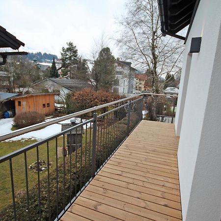 Appartement Schiefersteinweg, Шладминг Екстериор снимка