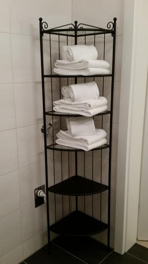 Appartement Schiefersteinweg, Шладминг Екстериор снимка