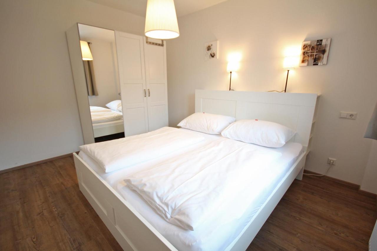 Appartement Schiefersteinweg, Шладминг Екстериор снимка