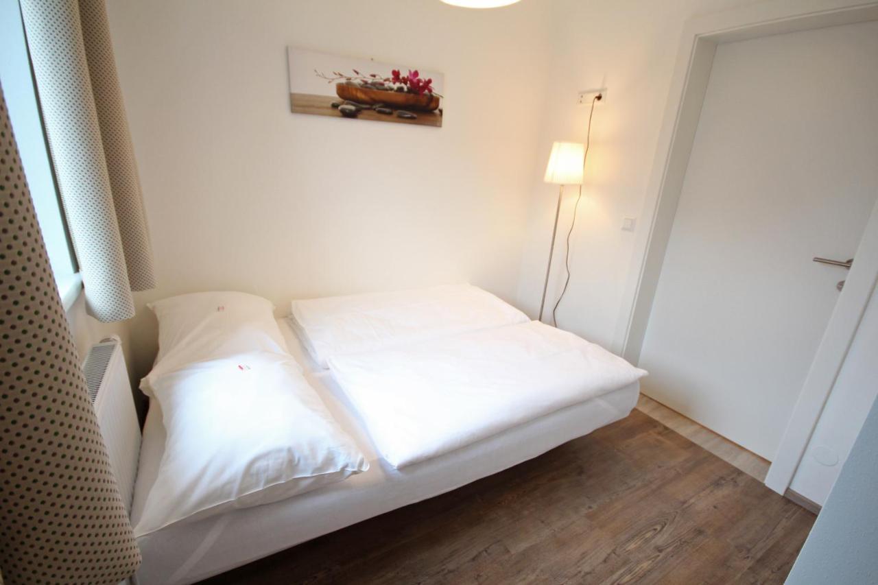 Appartement Schiefersteinweg, Шладминг Екстериор снимка